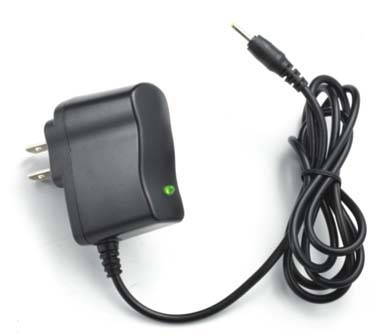 W V A Power Supply Cord Adaptor Wall Switching Ac Adapter Regulated Dc Charger Ma